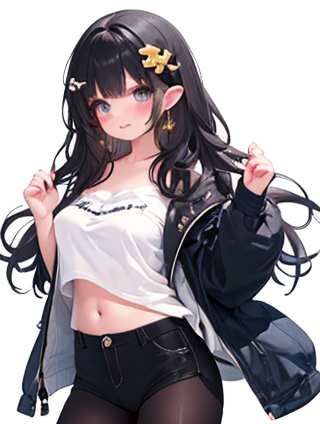 三国演义中的“臣服”与“攻占”：权力的博弈与人性的考验